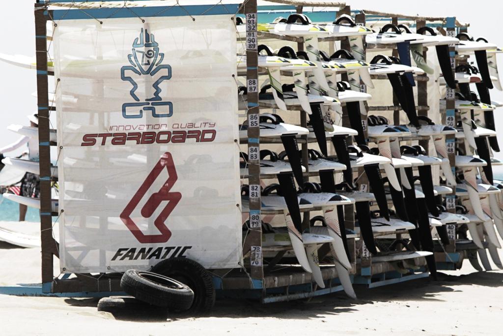 אפרטהוטל Kattavía Prasonisi Club מראה חיצוני תמונה